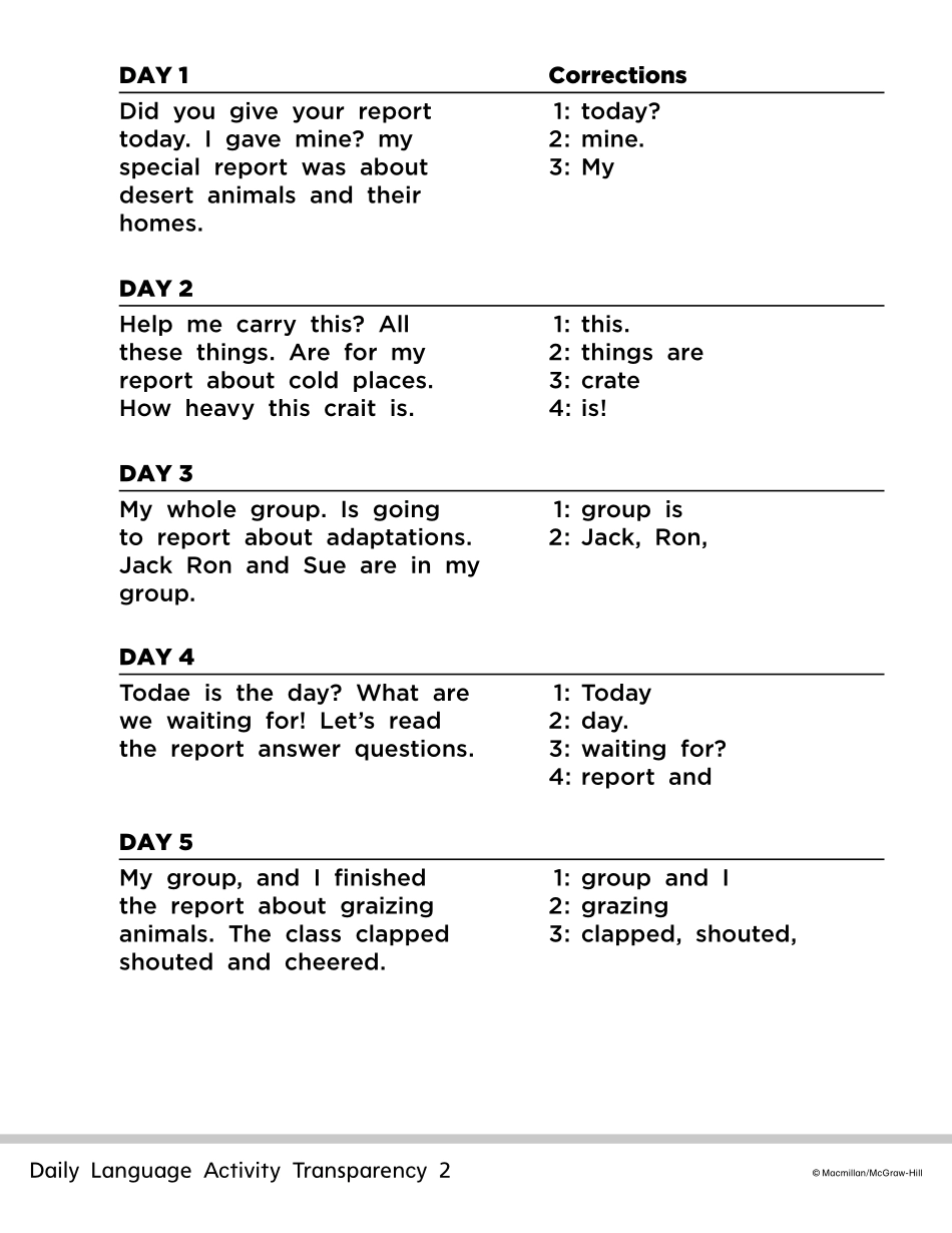 dla_trans_g4samp.pdf_第3页