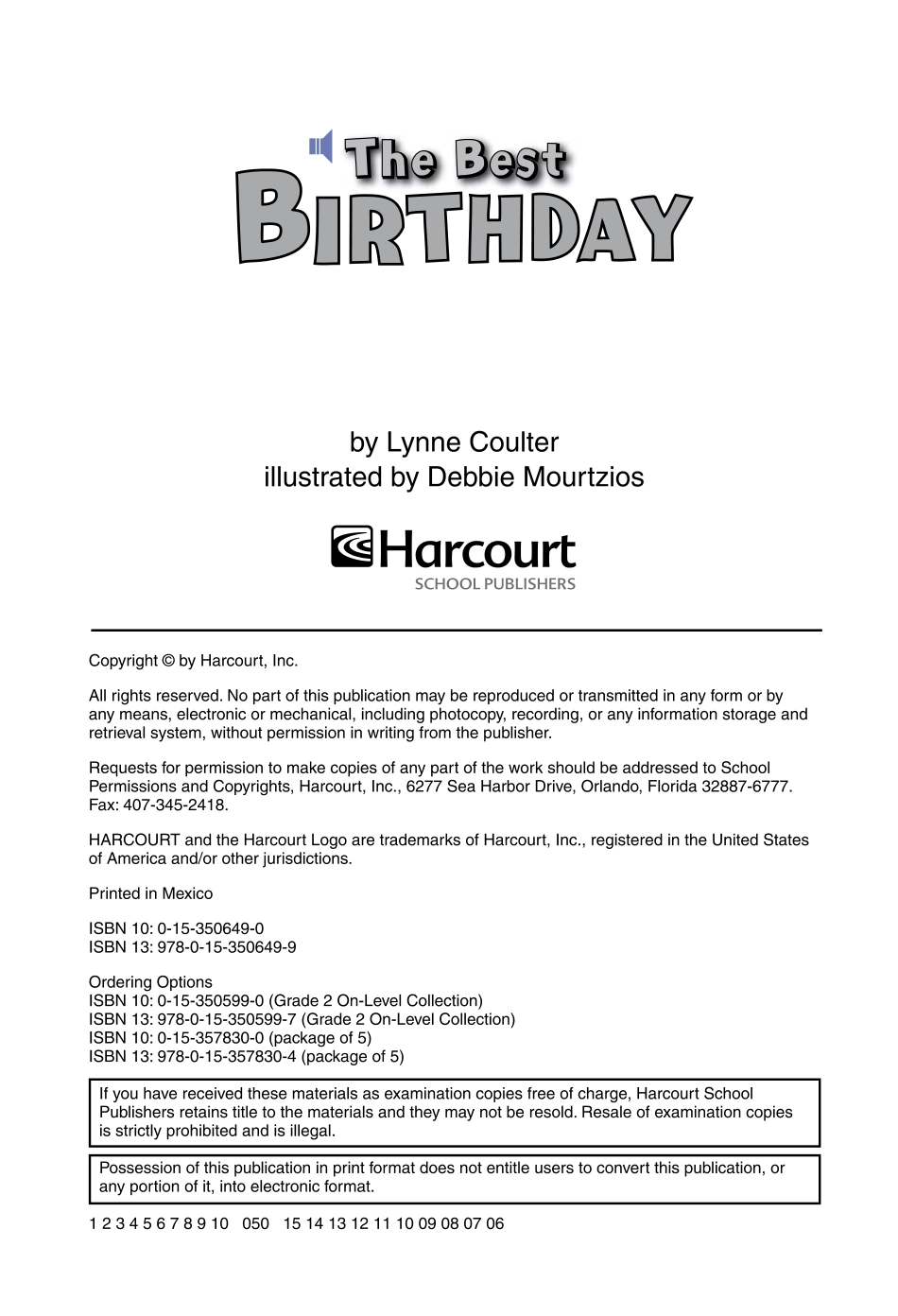 9780153506499.pdf_第2页