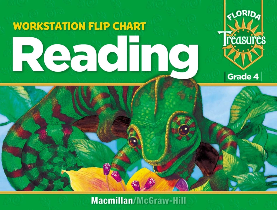 FC_Reading_g4samp.pdf_第1页