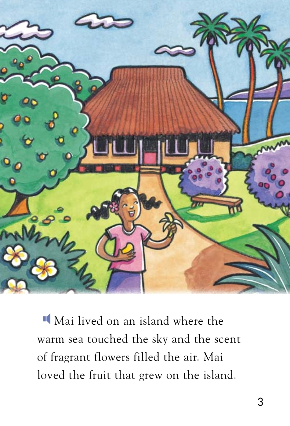 9780153506598.pdf_第3页