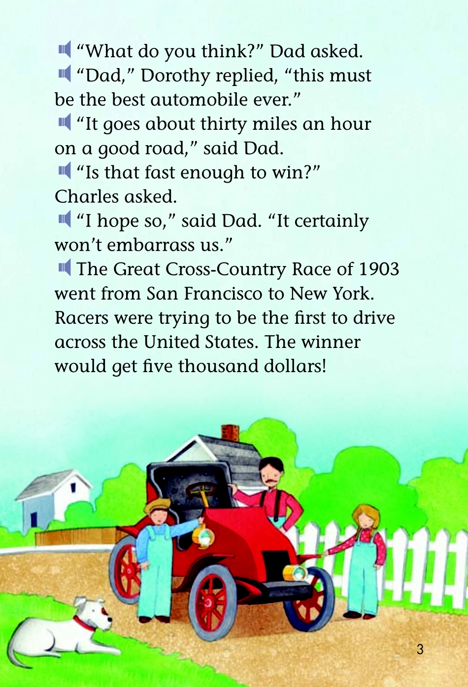 9780153506697.pdf_第3页