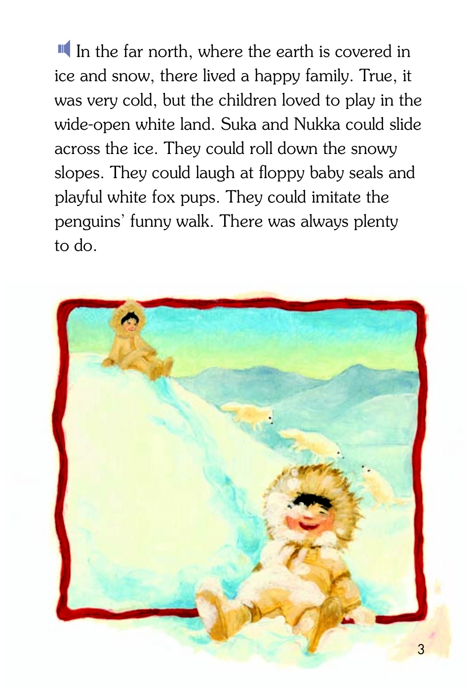 9780153506796.pdf_第3页