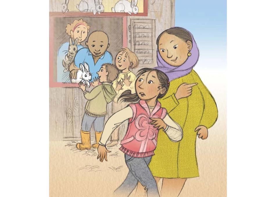 g2.u2.w5.amira's petting zoo.pdf_第3页