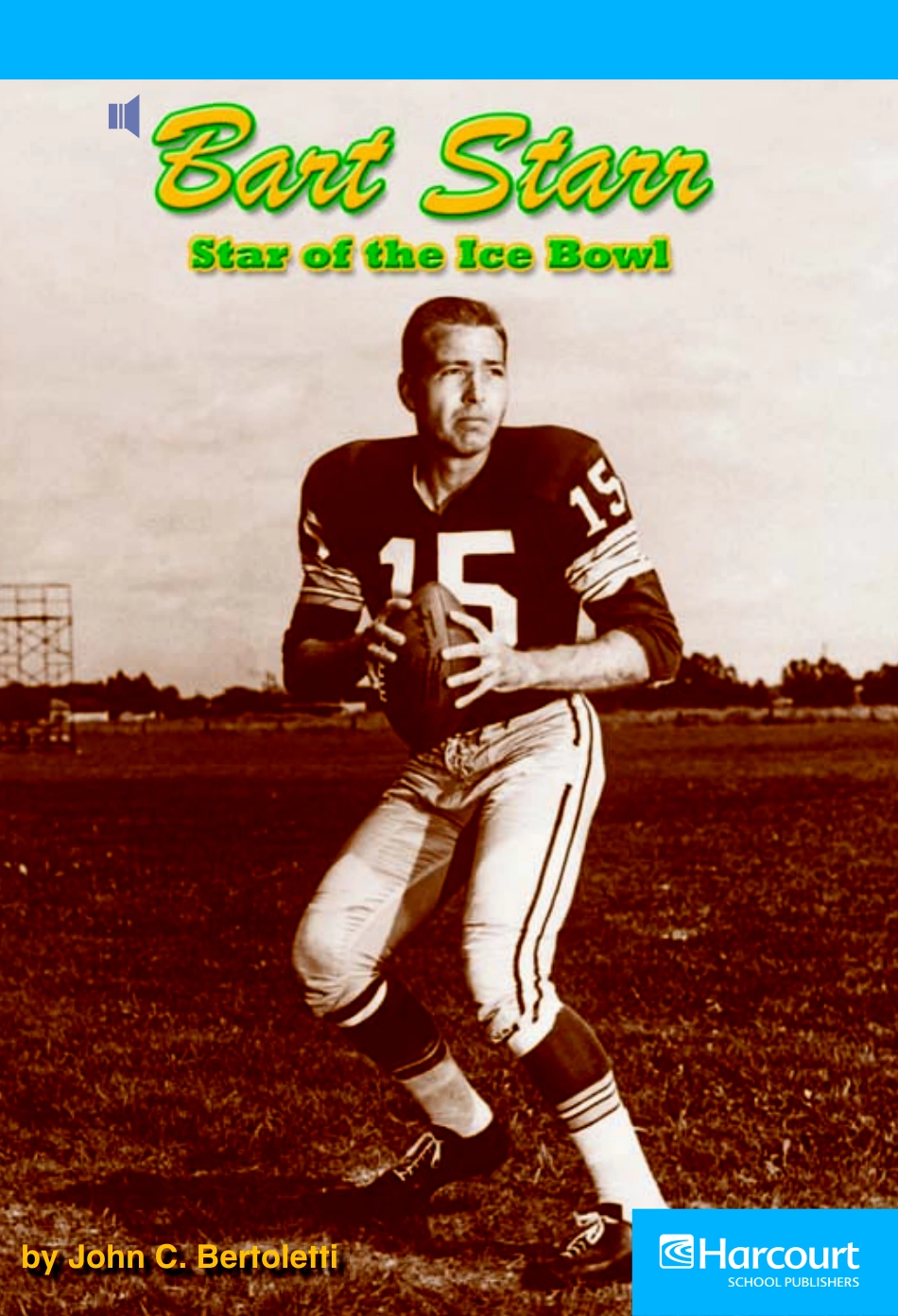 9780153506994.pdf_第1页