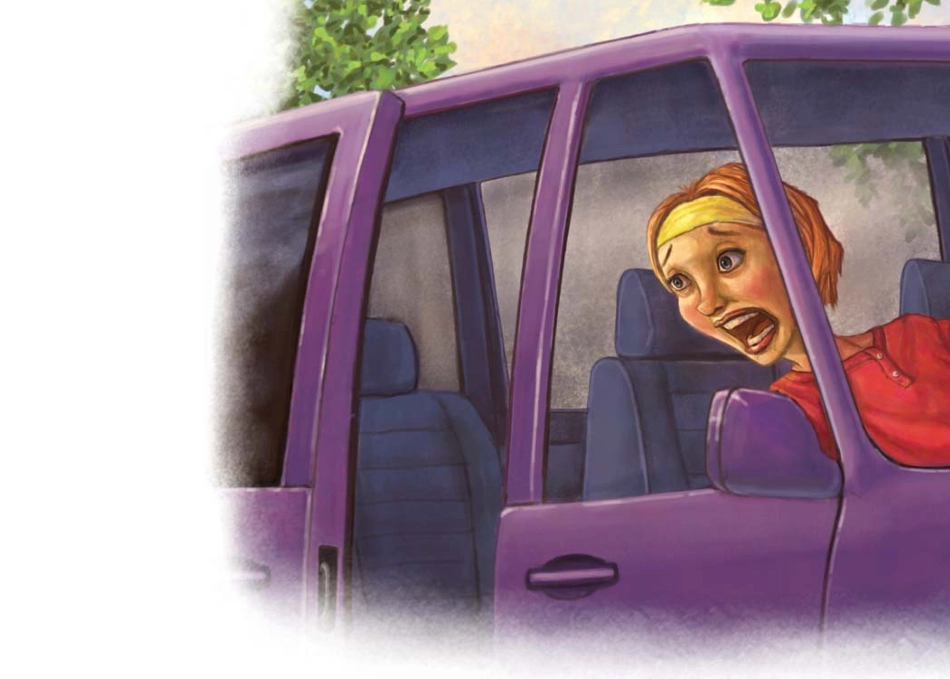 g2.u5.w4.let's carpool.pdf_第1页