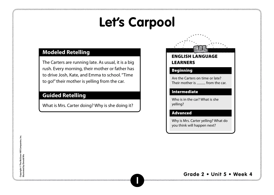 g2.u5.w4.let's carpool.pdf_第2页