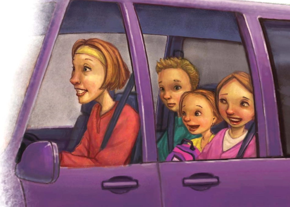 g2.u5.w4.let's carpool.pdf_第3页