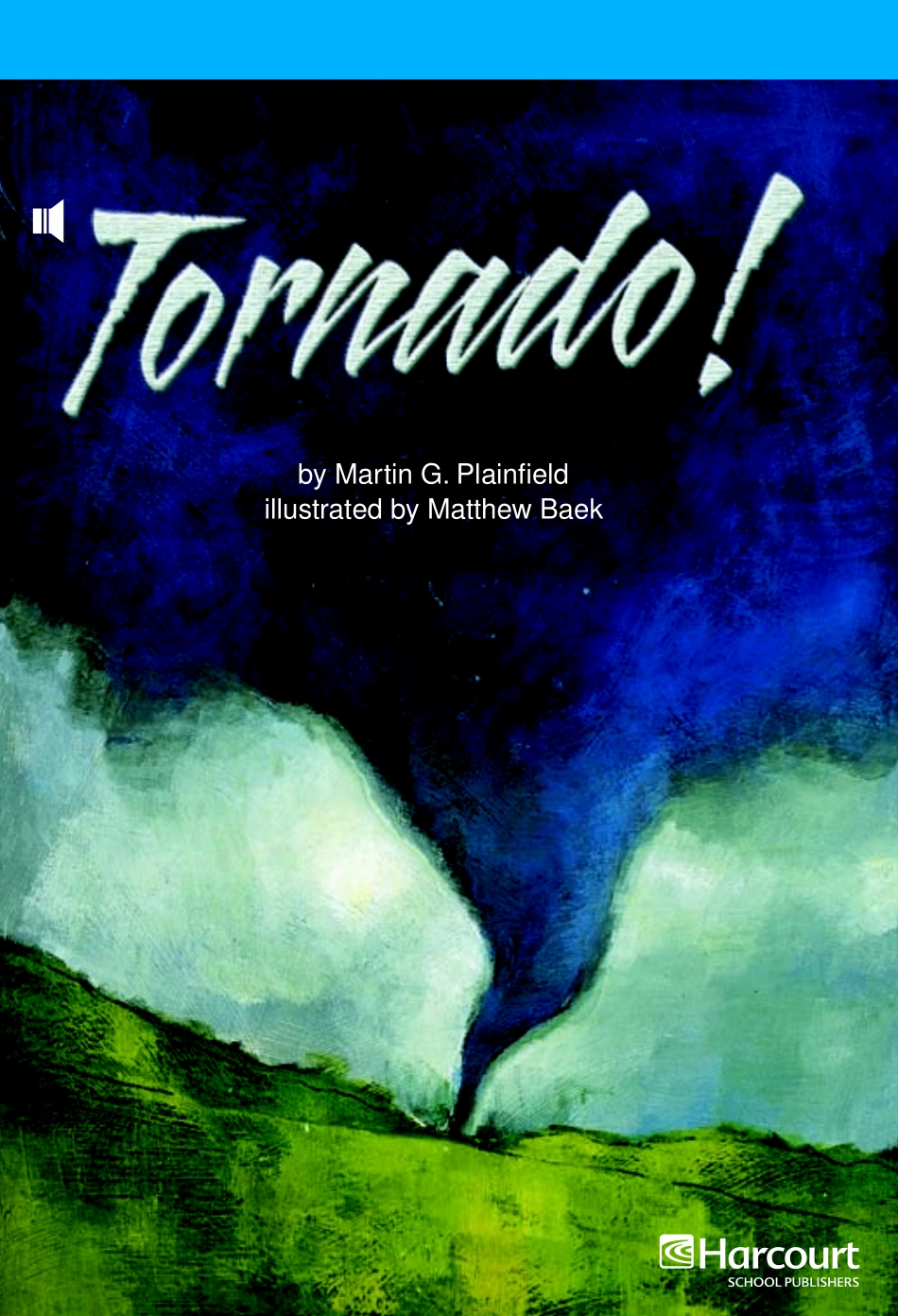 9780153509742.pdf_第1页