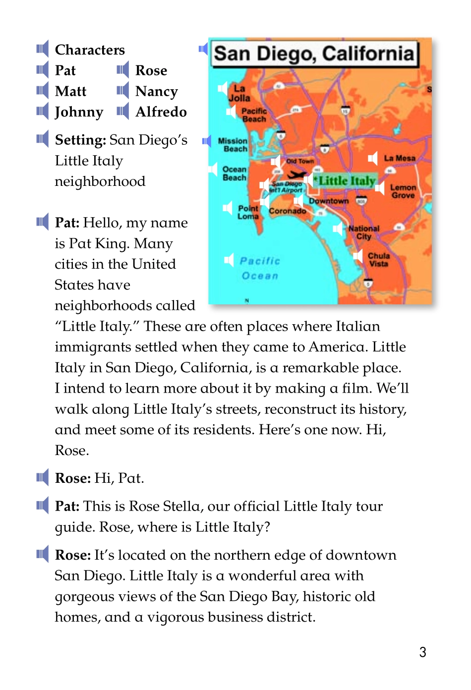 9780153509865.pdf_第3页