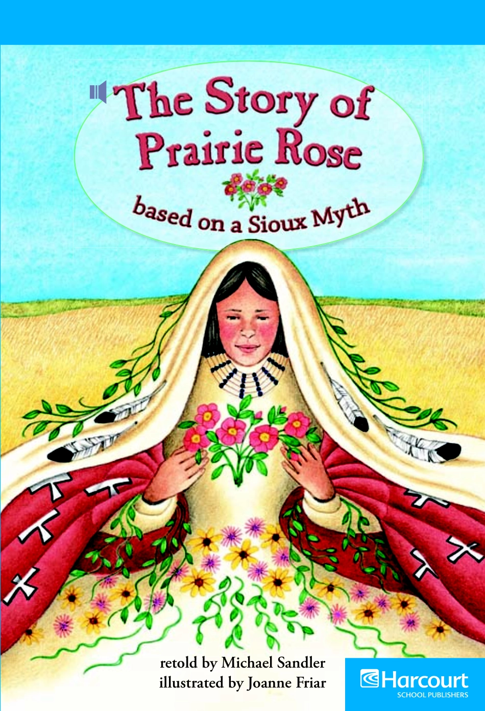 9780153510342.pdf_第1页