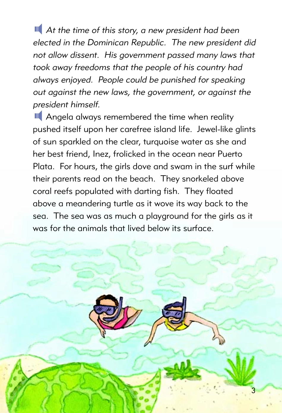 9780153510809.pdf_第3页