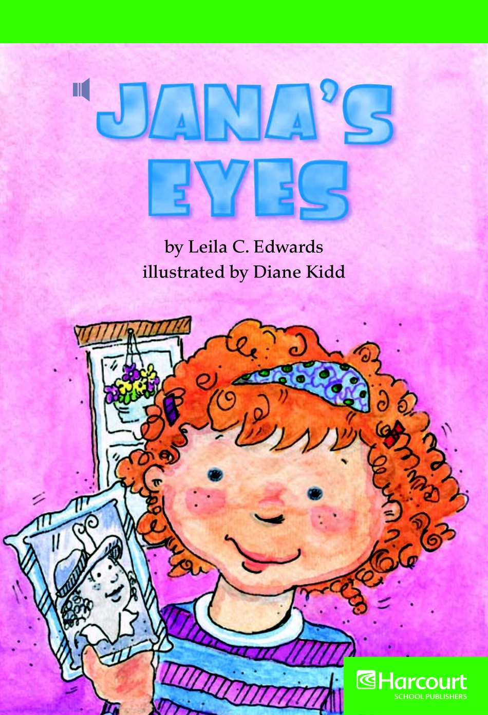 9780153514401.pdf_第1页