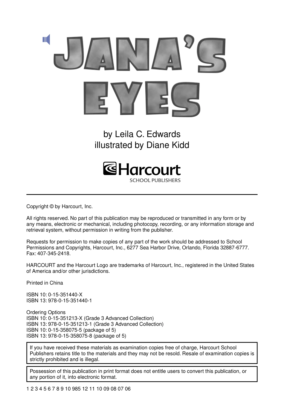 9780153514401.pdf_第2页