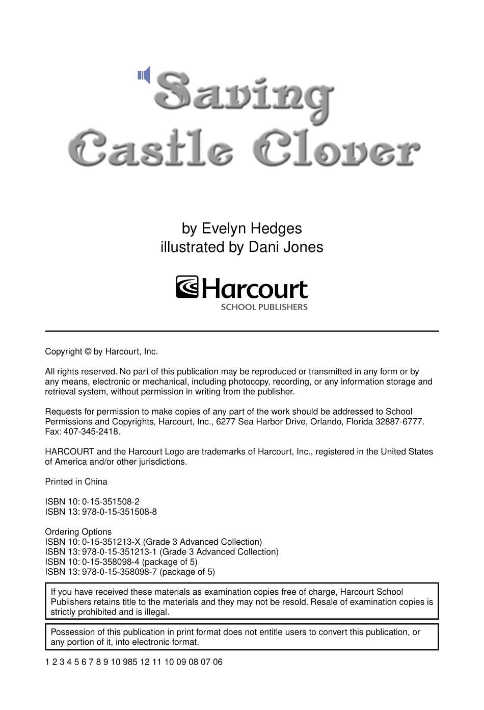 9780153515088.pdf_第2页