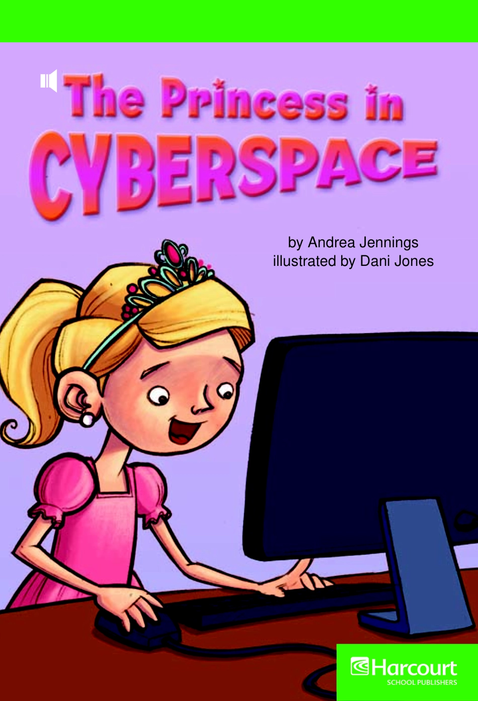 9780153515231.pdf_第1页