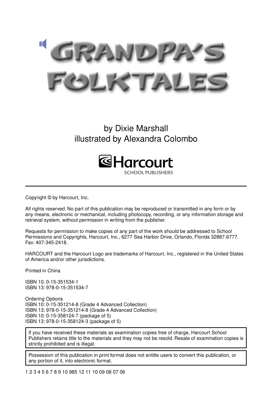 9780153515347.pdf_第2页