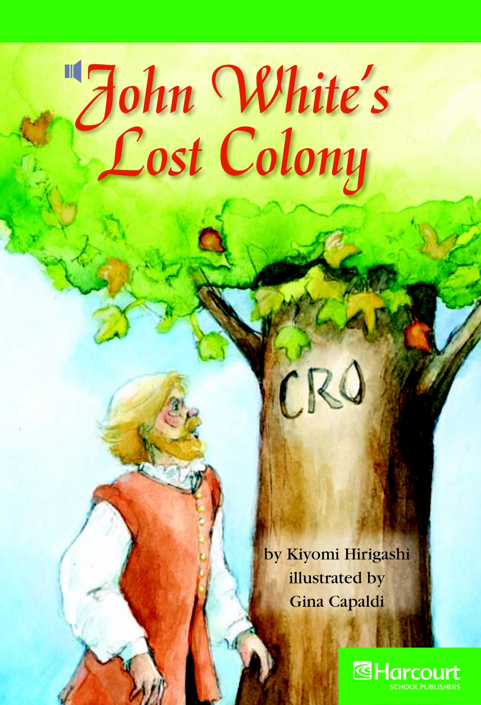 9780153515446.pdf_第1页