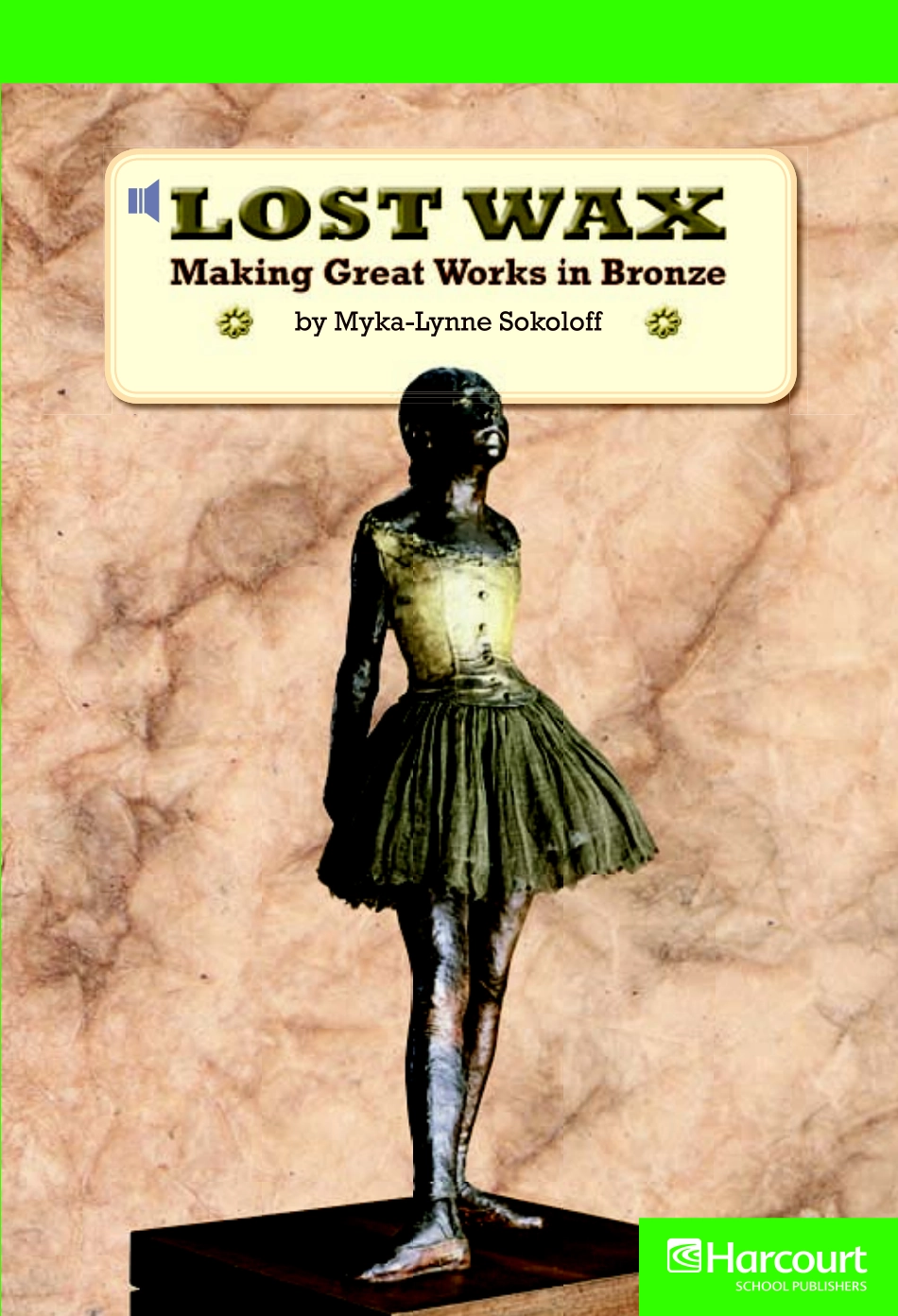 9780153516511.pdf_第1页