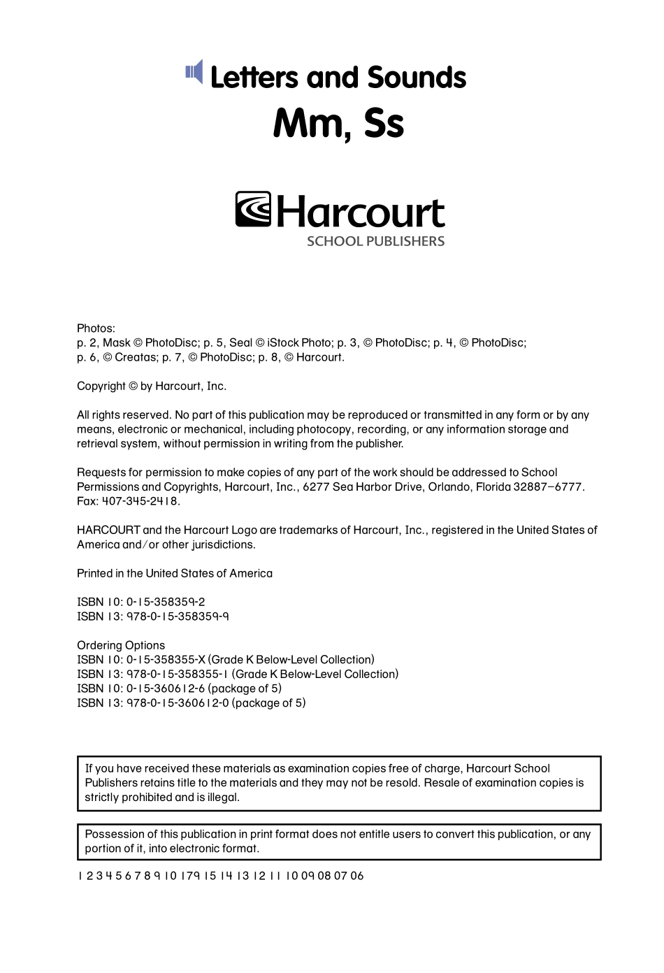 9780153583599.pdf_第2页