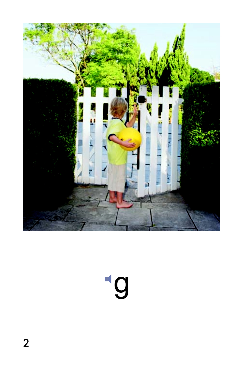 9780153583698.pdf_第3页