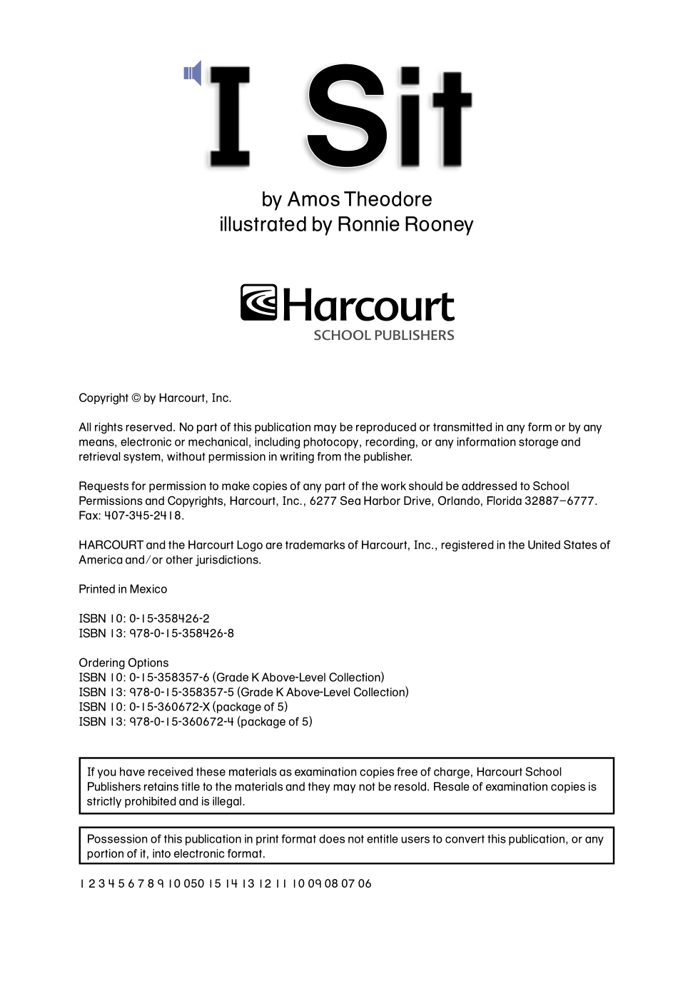 9780153584268.pdf_第2页