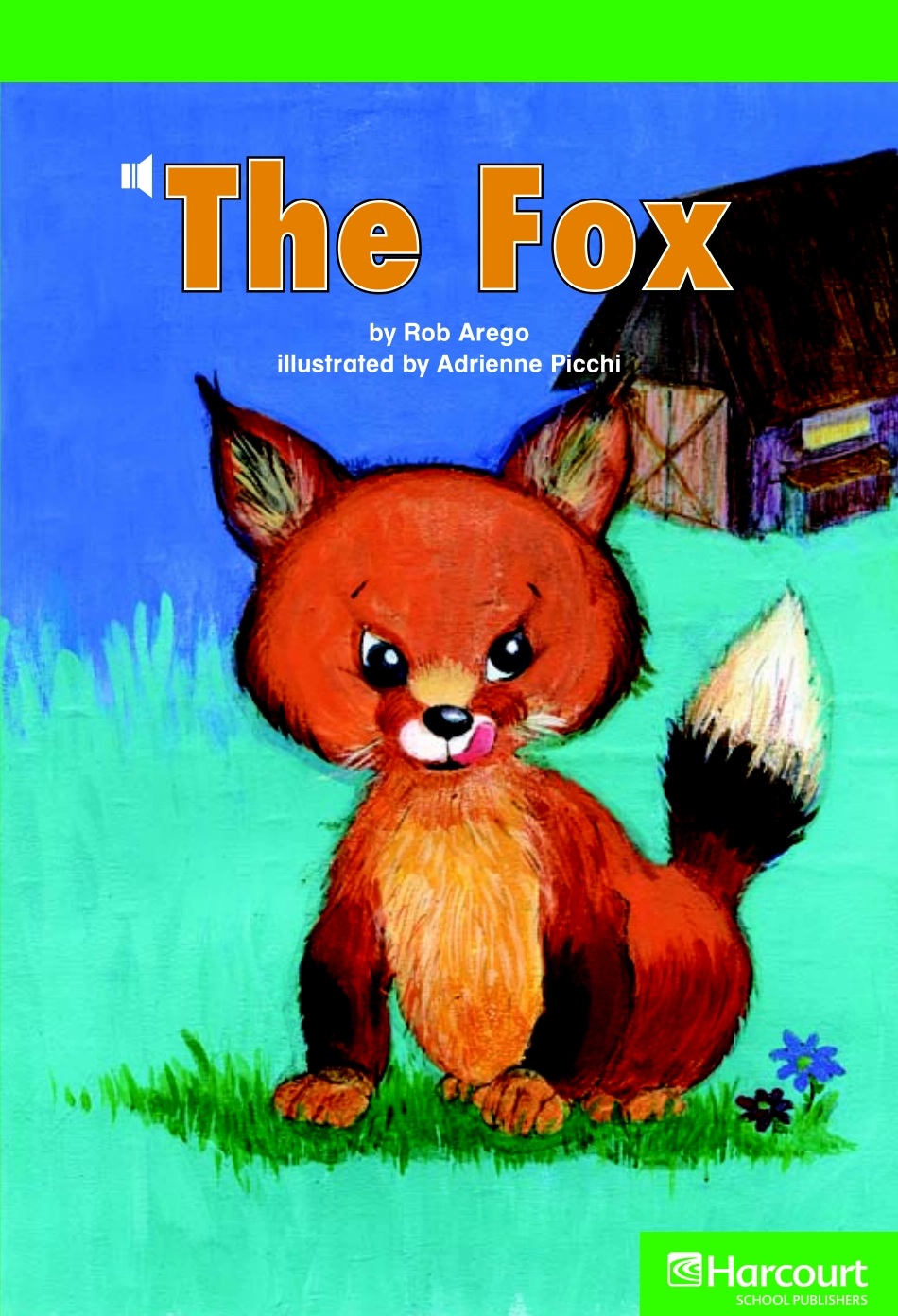 9780153584435.pdf_第1页