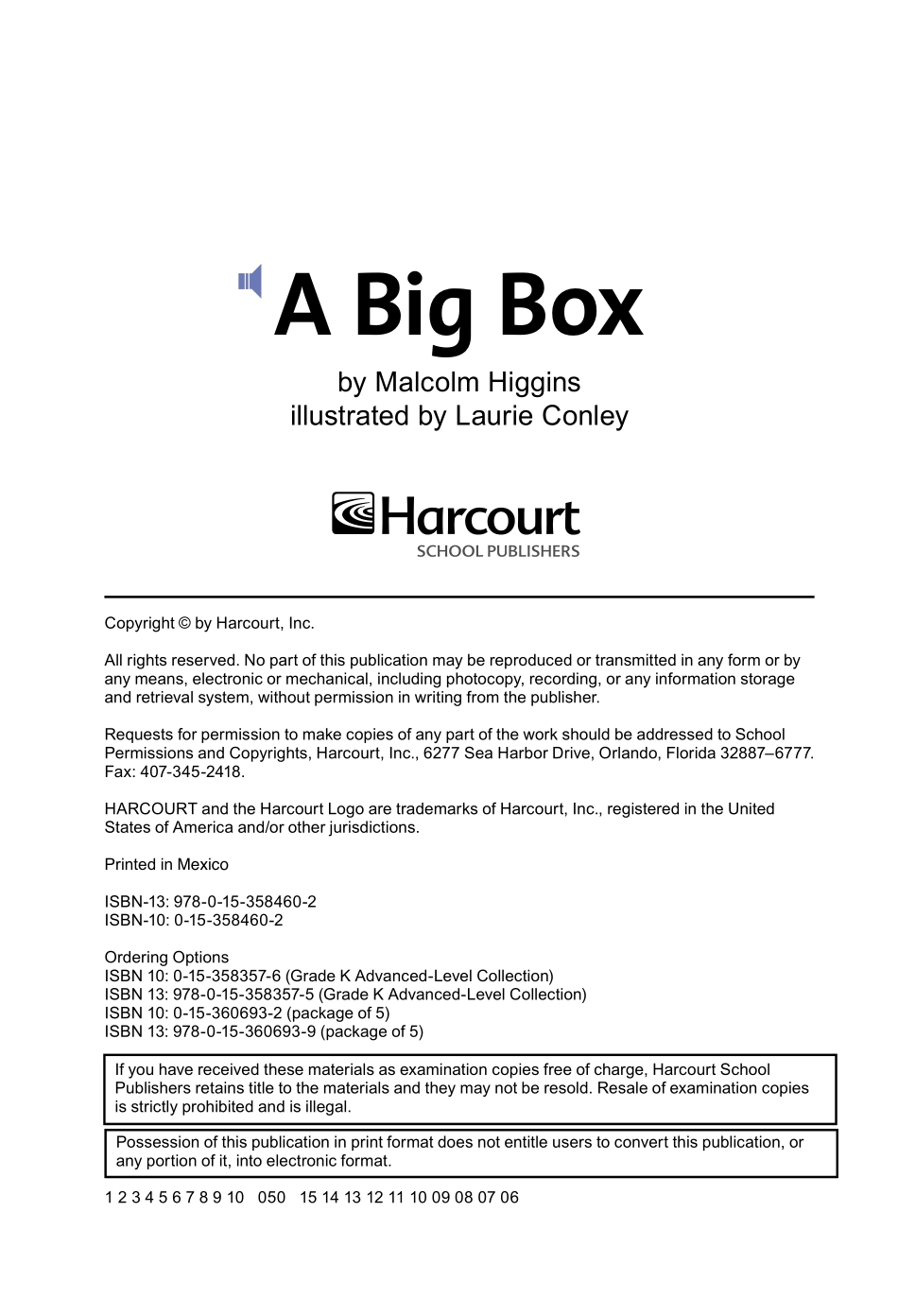 9780153584602.pdf_第2页