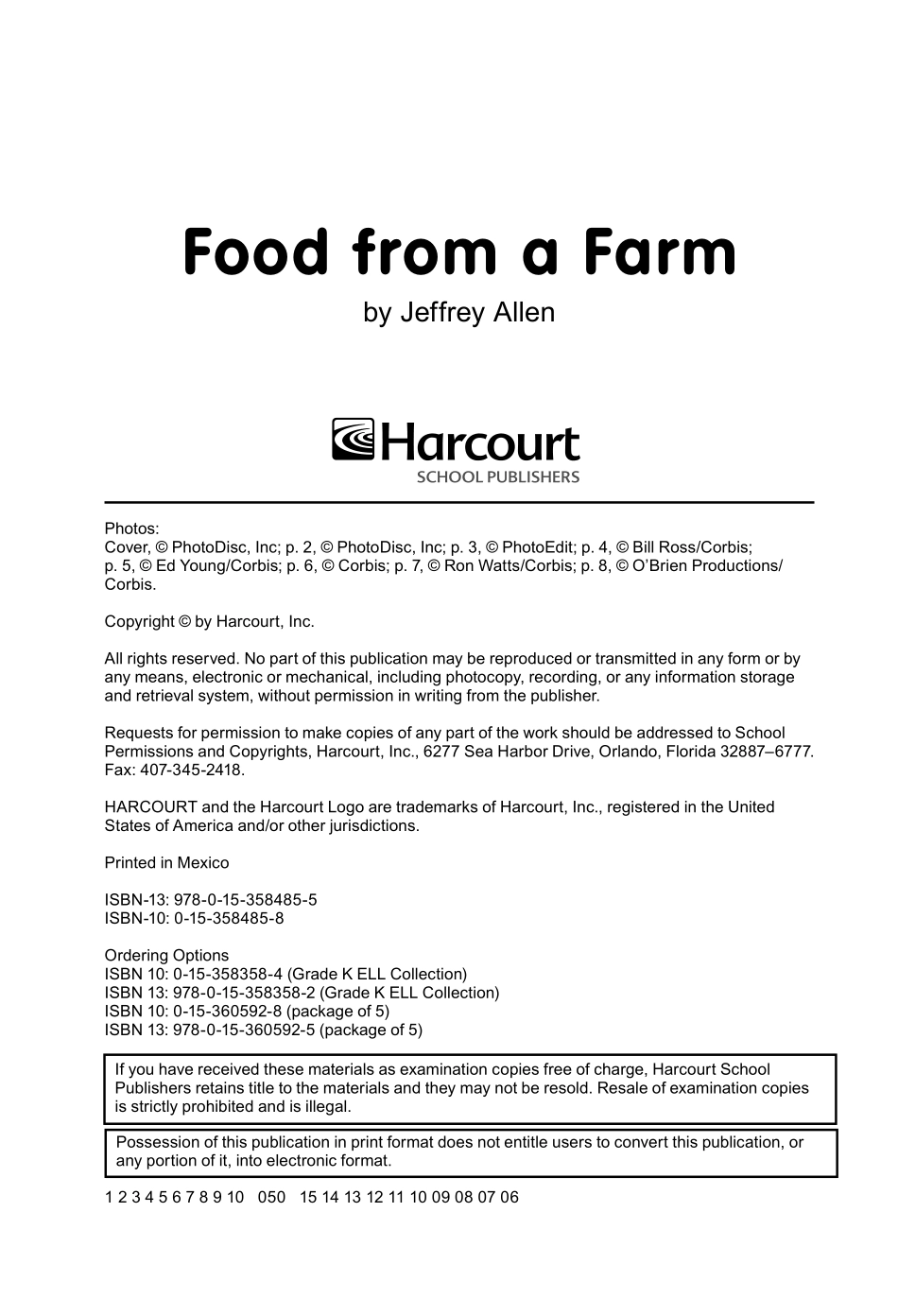 9780153584855_noaudio.pdf_第2页