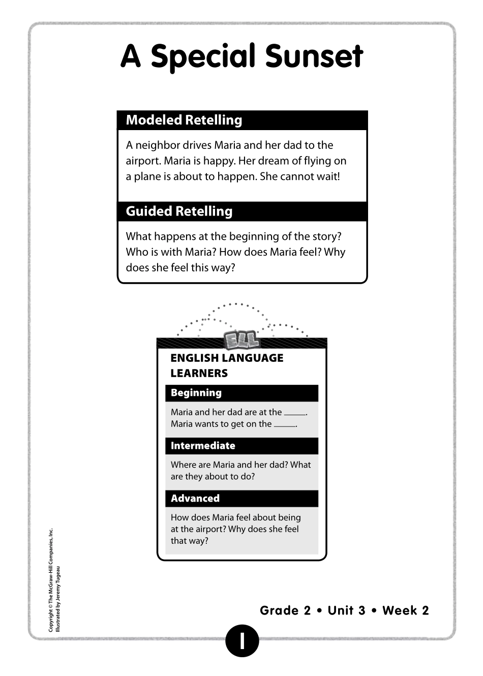 g2.u3.w2.a special sunset.pdf_第2页