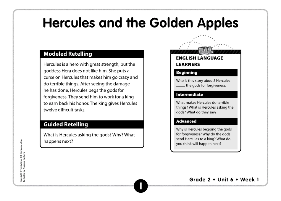 g2.u6.w1.hercules and the golden apples.pdf_第2页