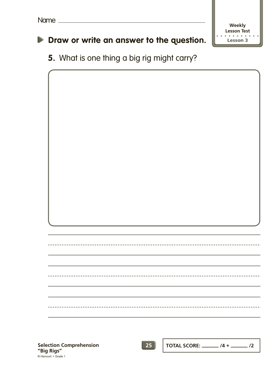 Gr1_L03e0e.pdf_第2页