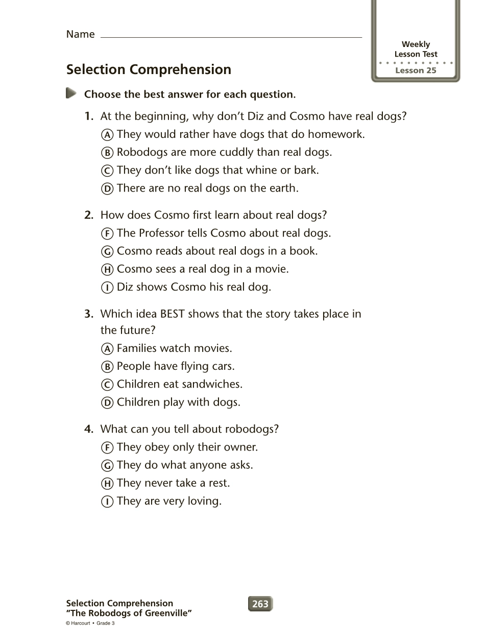 GR3_L25m74.pdf_第1页