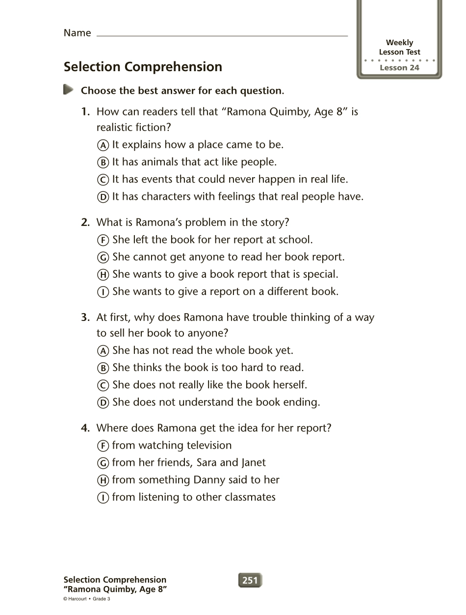 GR3_L243yn.pdf_第1页