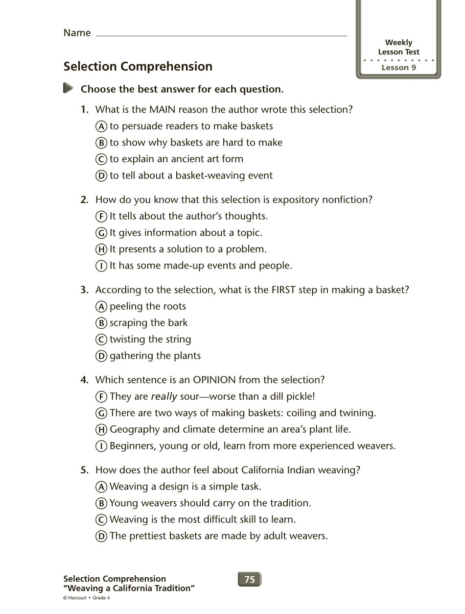 GR4_L09f17.pdf_第1页