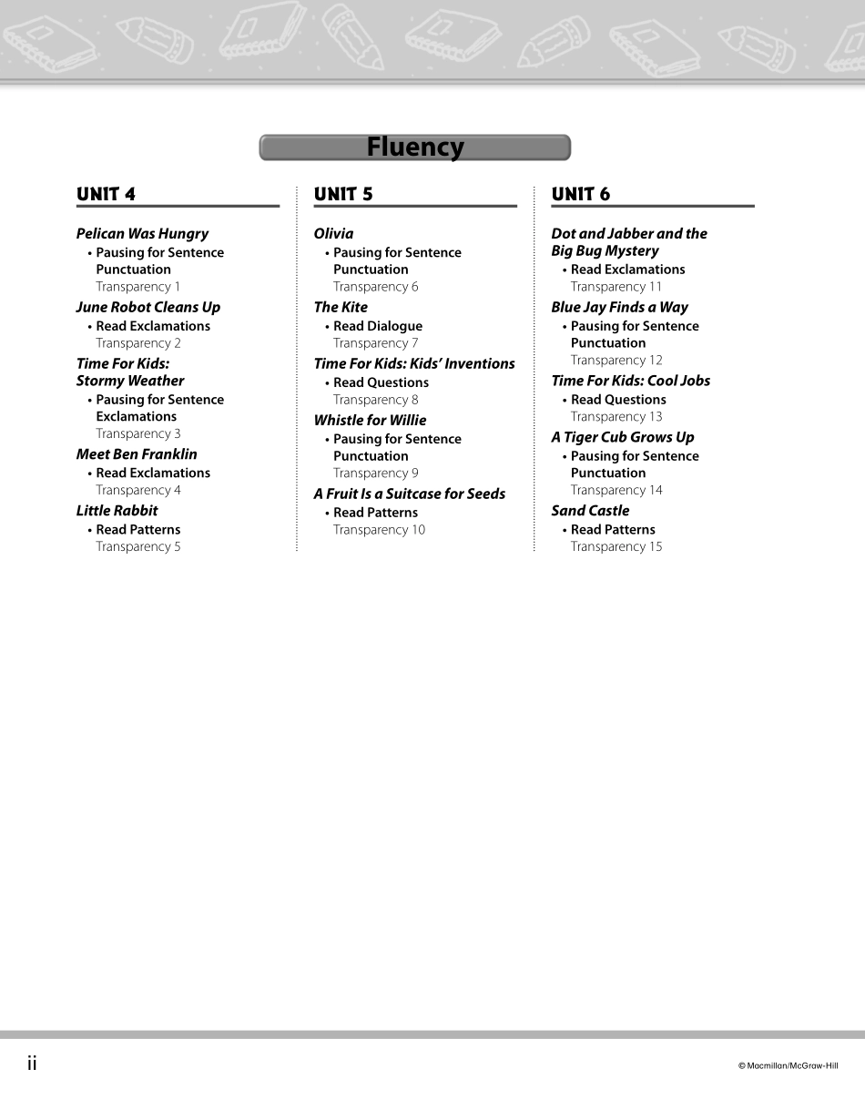 graph_org_trans.pdf_第3页