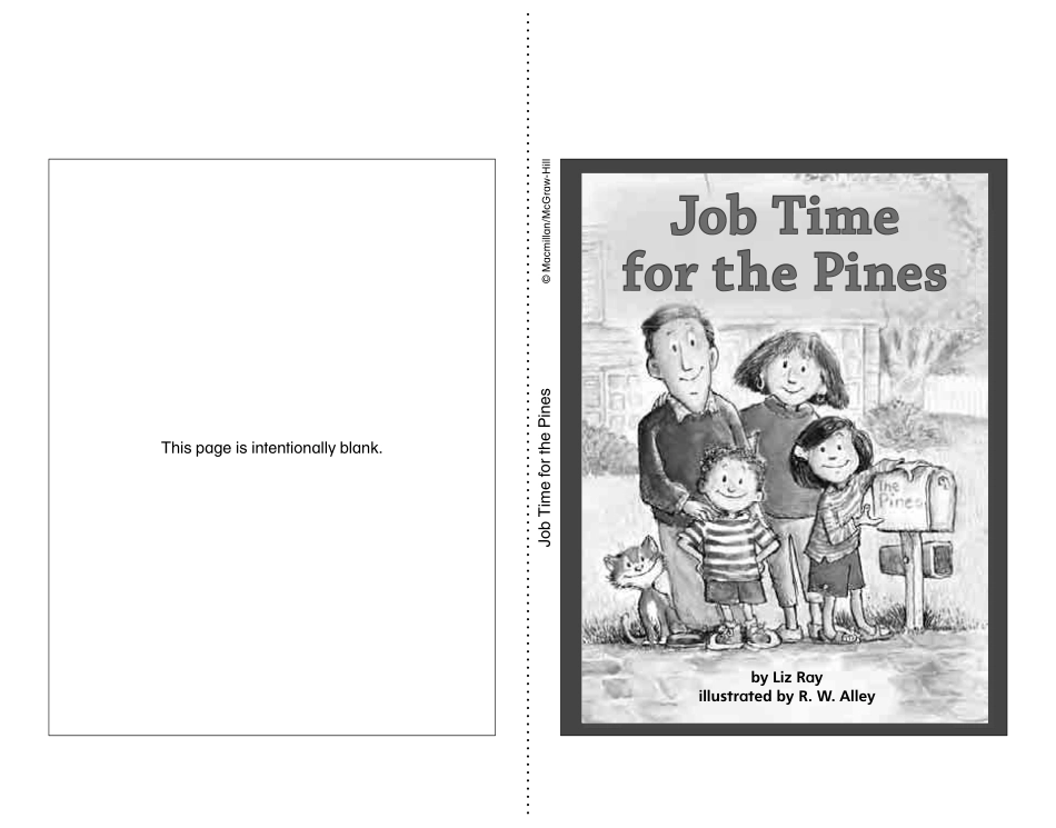 HSC_part2.pdf_第1页