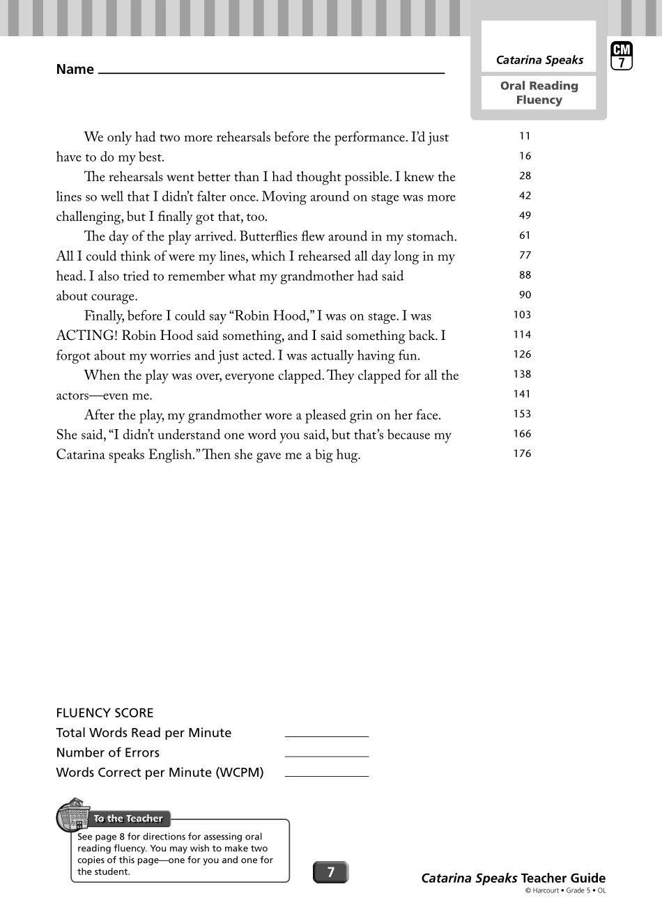 LeveledReadersTGCopyMastersOLRGrade5.pdf_第3页