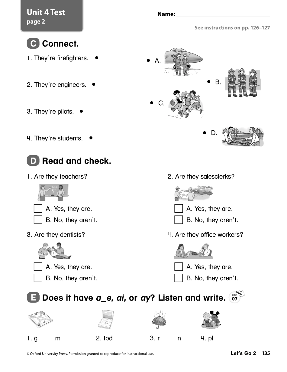 LG4e_TB2_Tests_U4.pdf_第2页