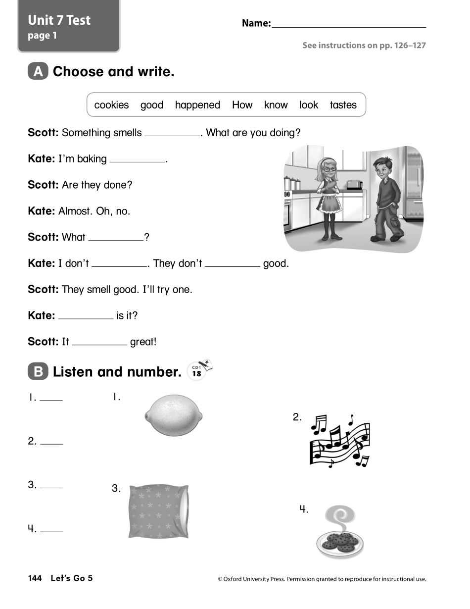 LG4e_TC5_Test_U7.pdf_第1页