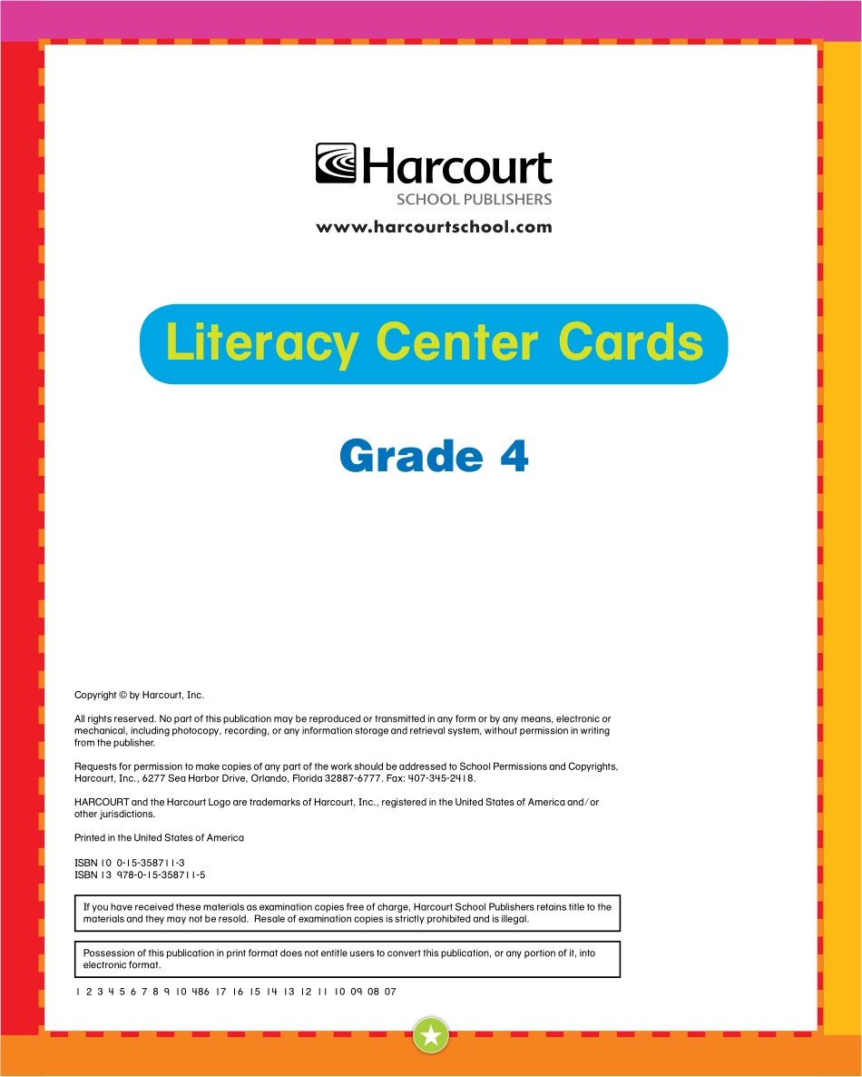 LiteracyCenterCardsG4.pdf_第1页