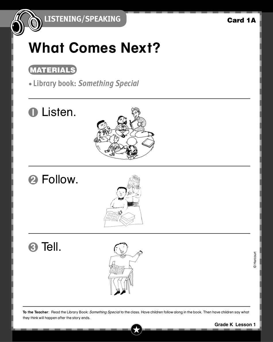 LiteracyCenterCardsGKSetA.pdf_第3页