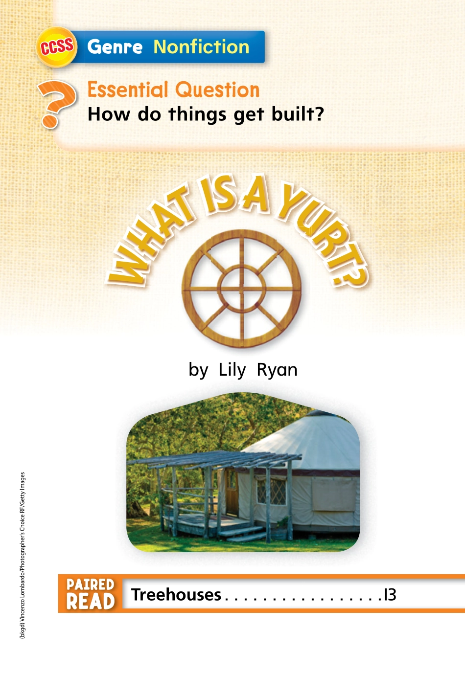 MHE_Rdg_Wonders_LvRdr_G1_Approach_U5W5_25.pdf_第3页