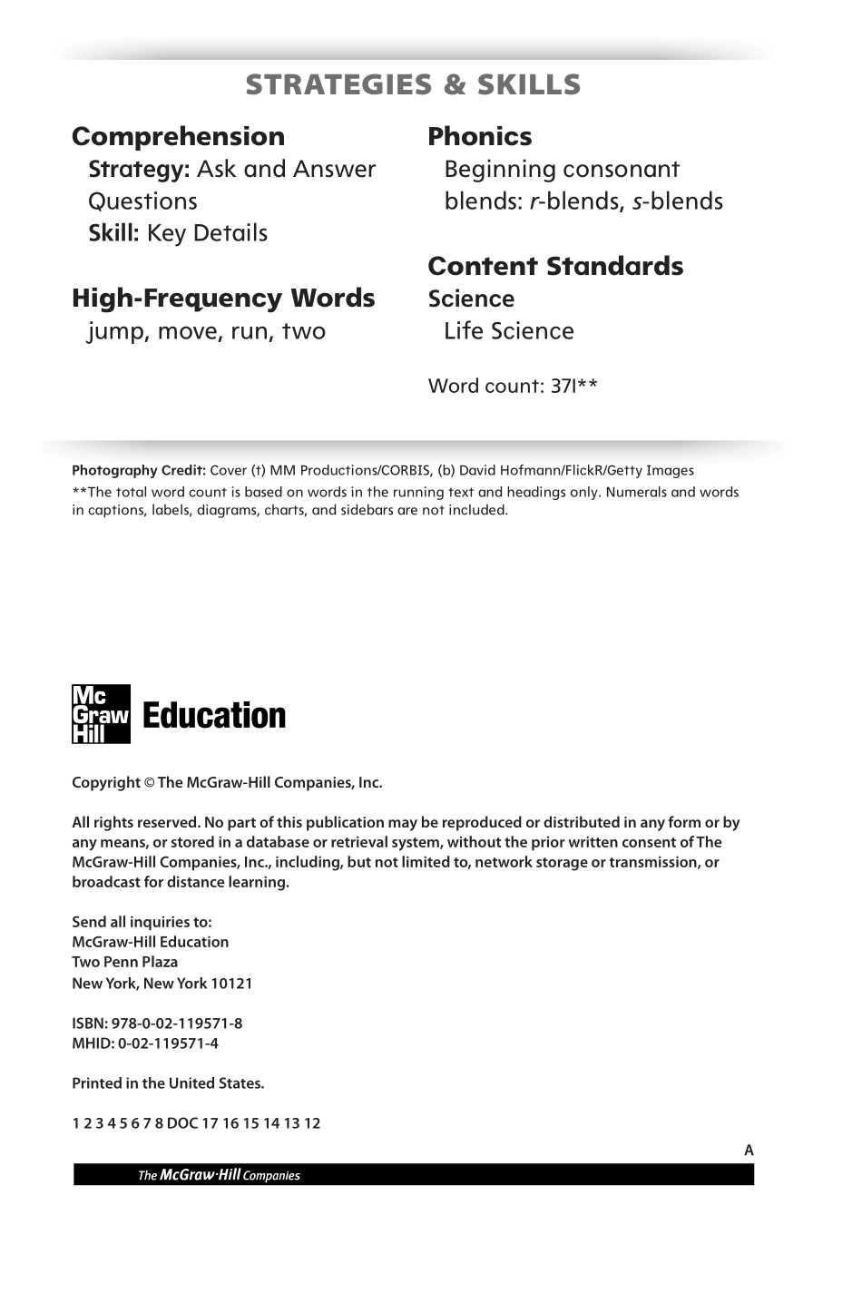 MHE_Rdg_Wonders_LvRdr_G1_Beyond_U1W5_05.pdf_第2页