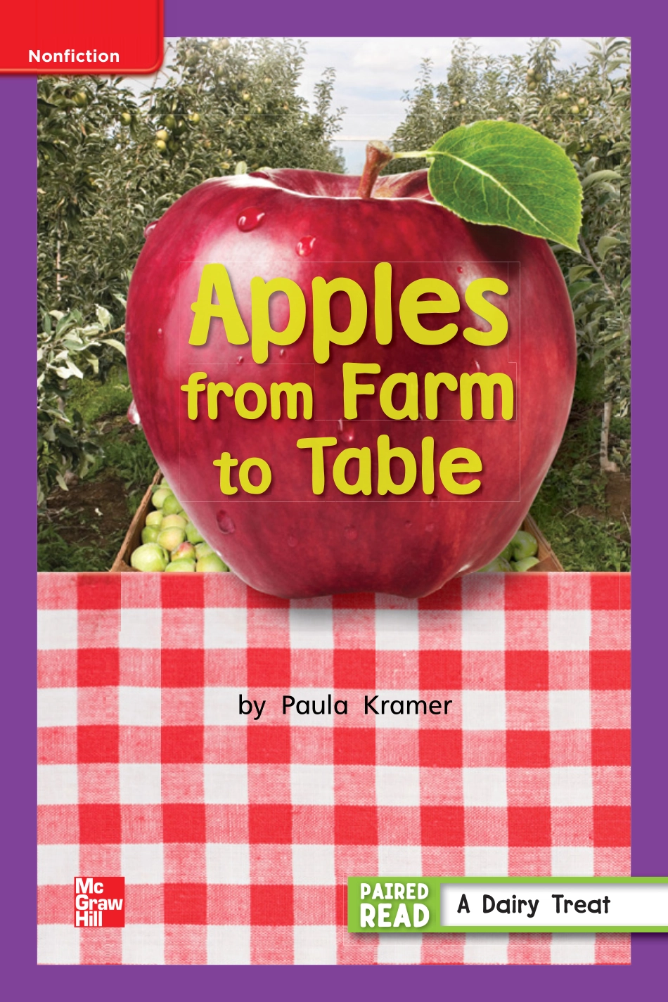 MHE_Rdg_Wonders_LvRdr_G1_ELL_U3W5_15.pdf_第1页