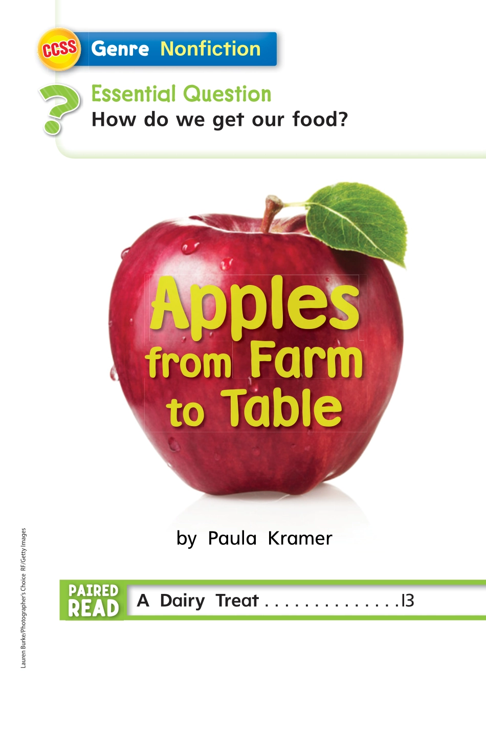 MHE_Rdg_Wonders_LvRdr_G1_ELL_U3W5_15.pdf_第3页