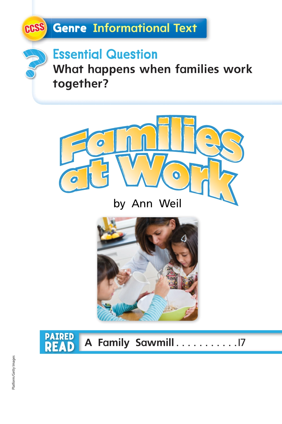 MHE_Rdg_Wonders_LvRdr_G2_Approach_U1W5_05.pdf_第3页