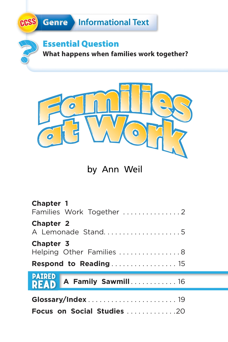 MHE_Rdg_Wonders_LvRdr_G2_Beyond_U1W5_05.pdf_第3页