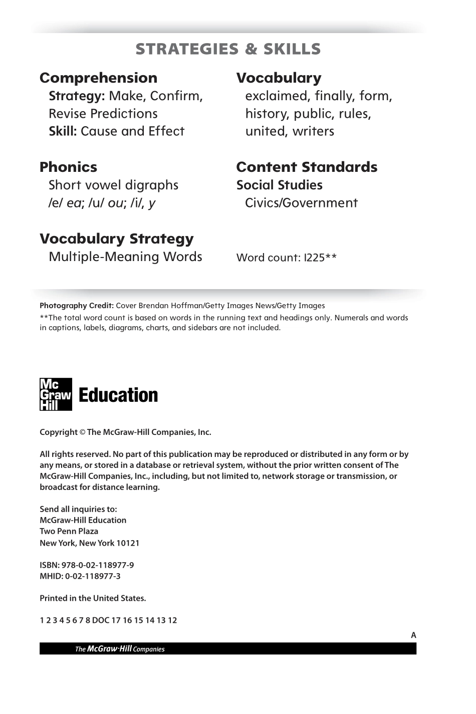 MHE_Rdg_Wonders_LvRdr_G2_Beyond_U5W5_25.pdf_第2页