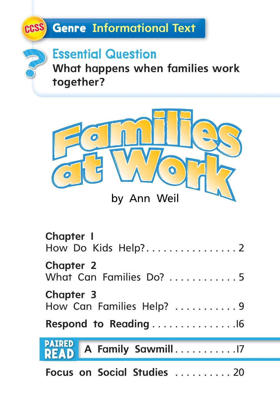 MHE_Rdg_Wonders_LvRdr_G2_ELL_U1W5_05.pdf_第3页