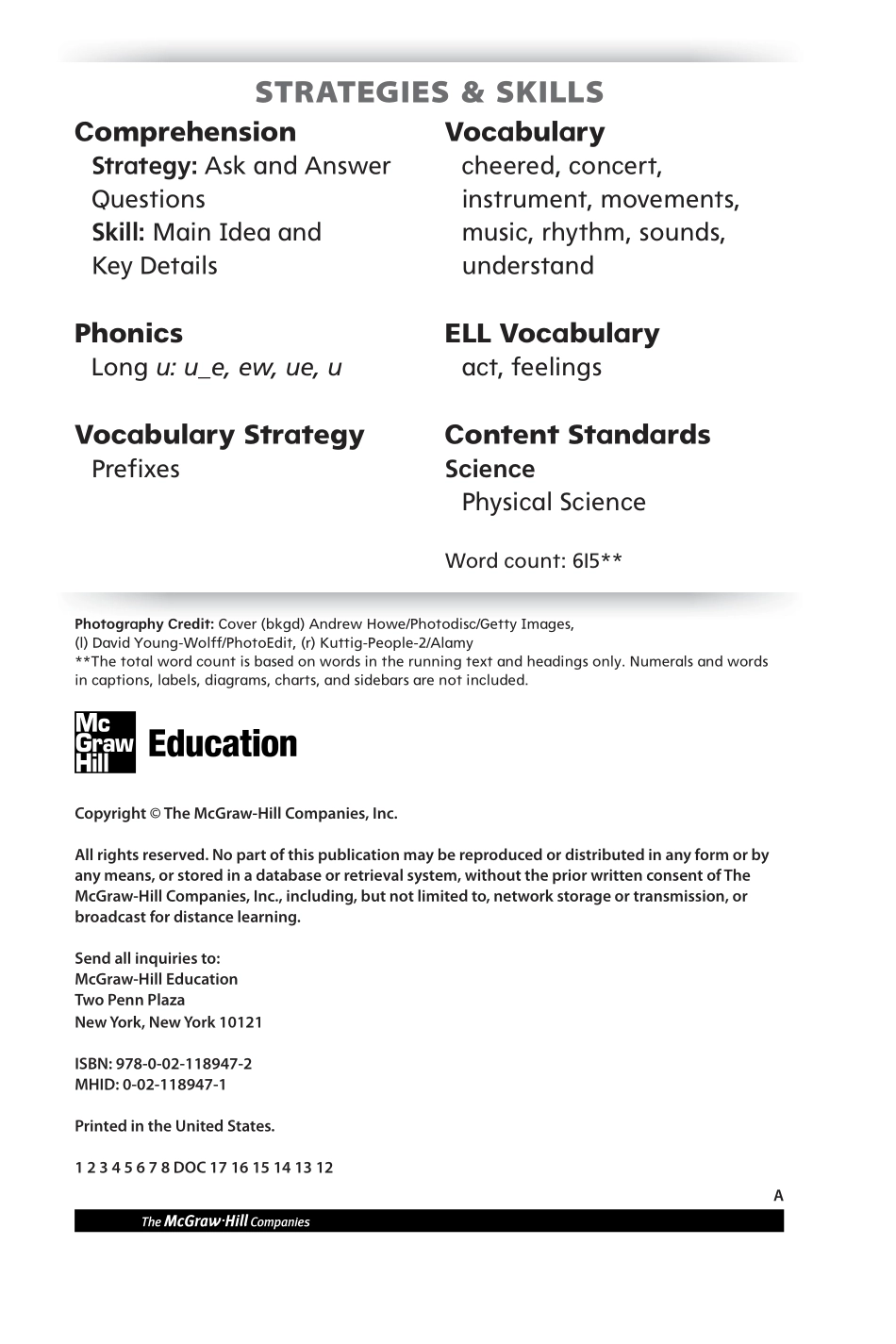 MHE_Rdg_Wonders_LvRdr_G2_ELL_U3W5_15.pdf_第2页